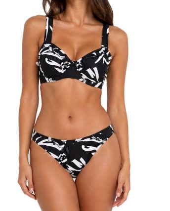 Swimwear & Nightwear