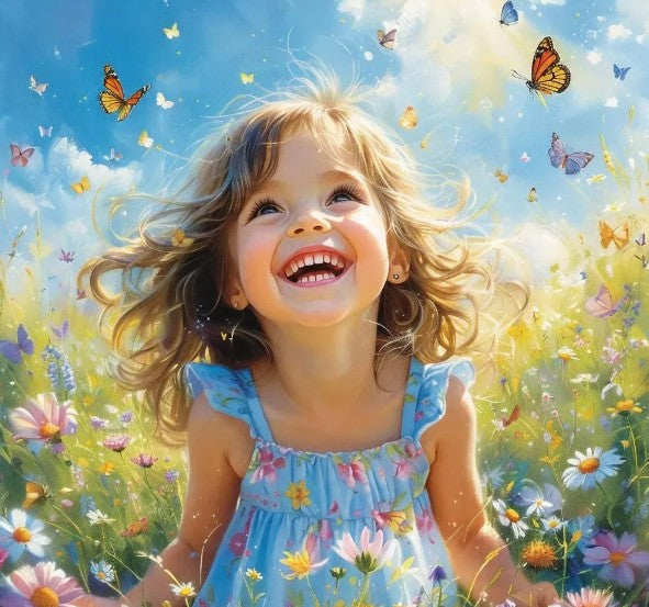 Dresses & Skirts-Children
