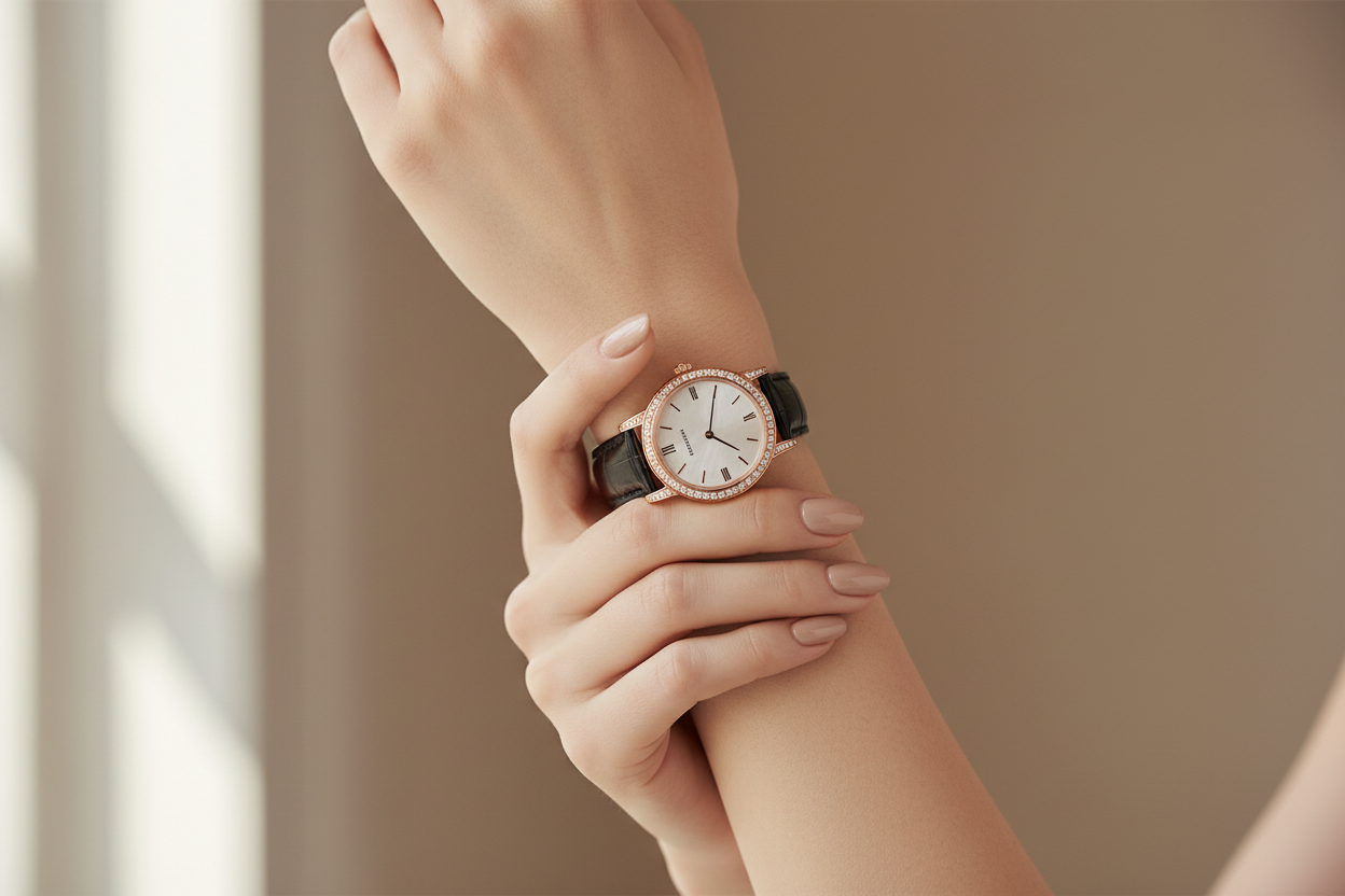 Women's Watches