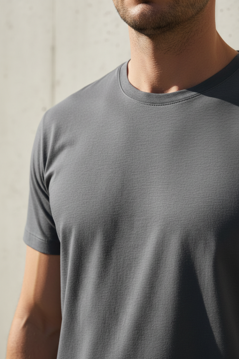 T-Shirts & Tank Tops - Mens