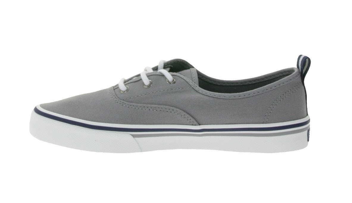 SPERRY Damen Sneaker  Grau