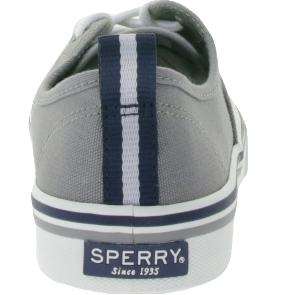 SPERRY Damen Sneaker  Grau