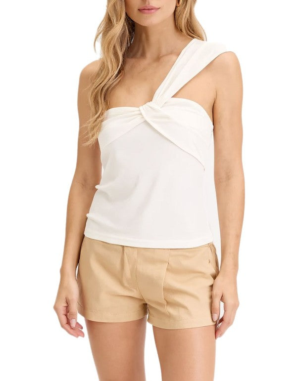 Women's Summer Top