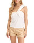 Women's Summer Top