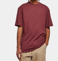 sporty  Men's T-Shirt