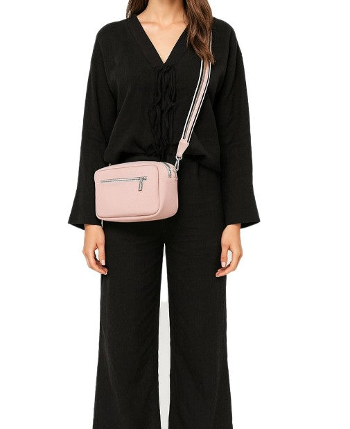 Women's Handbag