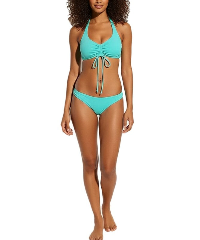 Women's Bikini Set Swimwear