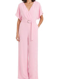 Women's Jumpsuit