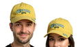 Corona Trucker Cap stylish baseball cap cotton cap