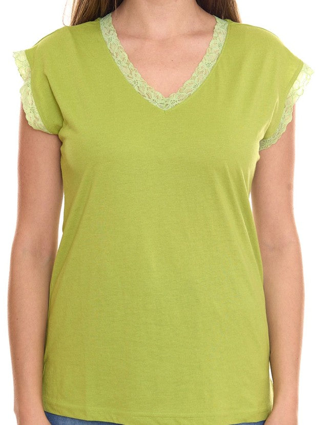Women's Top