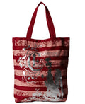 EVANESCENCE Bag Women's and Men's