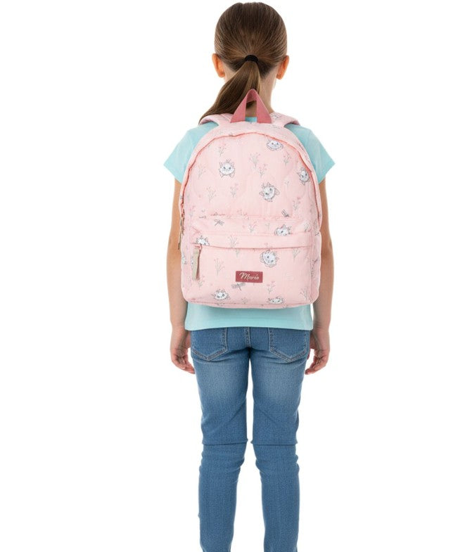 Disney Kids Backpack for Girls