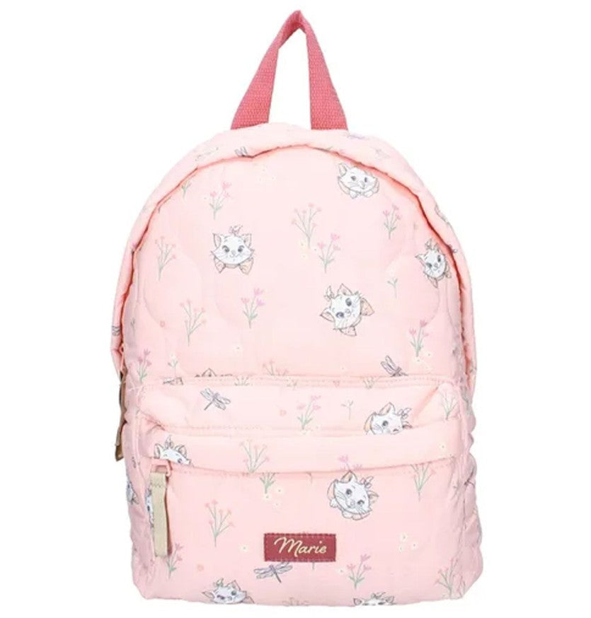 Disney Kids Backpack for Girls