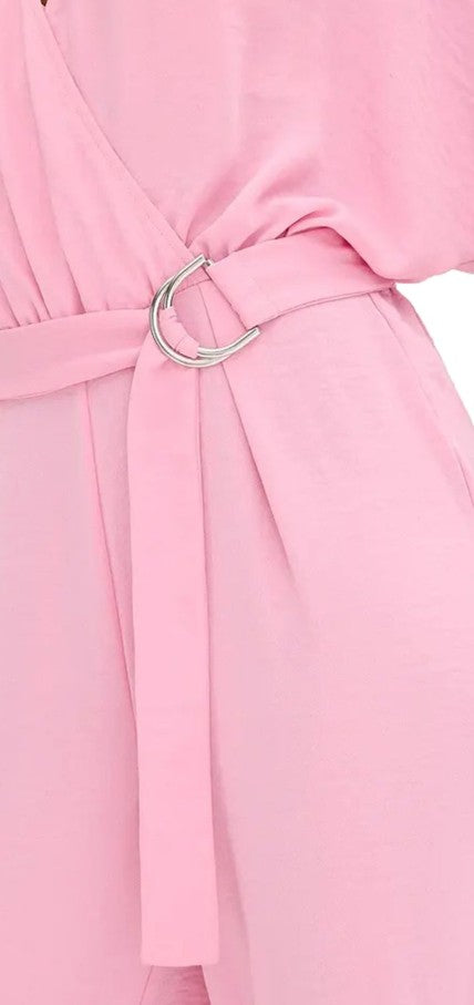 Women's Jumpsuit