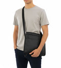 Tasche, Messenger Bag, Laptoptasche