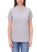 SANTINO Mika Women's Polo Shirt,&nbsp; Organic Cotton