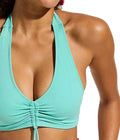 Damen Bikini-Set Badekleidung