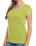 Women's Top