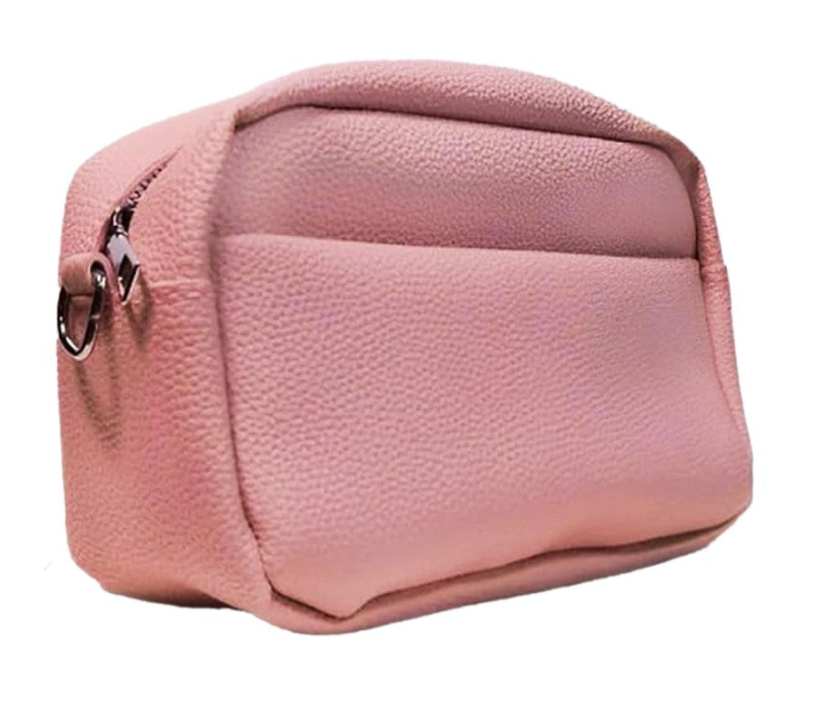 Women's Handbag