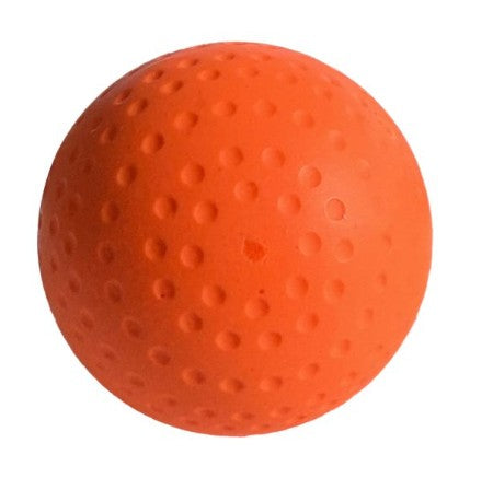 &nbsp;SCOOP X-Treme Hockey Street-Balls