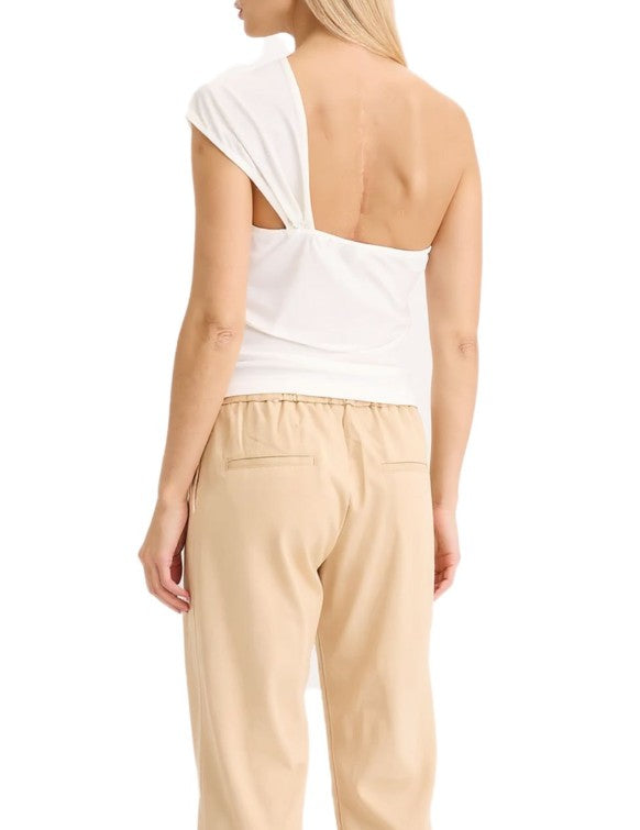 Women's Summer Top
