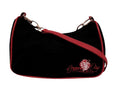 Women's Shoulder Bag Stylish Knit Bag Handbag