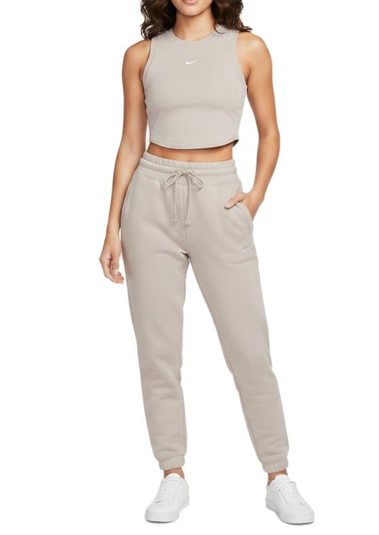 NIKE Sportswear Essentials Women's Crop Top: