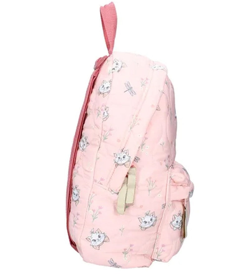 Disney Kids Backpack for Girls
