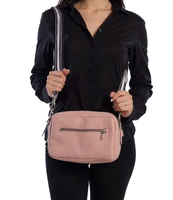 Women's Handbag