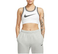 Sporty NIKE Jersey Bra Women's