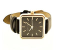 LILY + STONE Damen-Armbanduhr