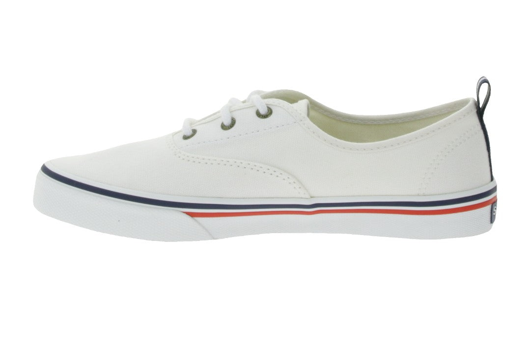 SPERRY Damen -Sneaker  Weiß