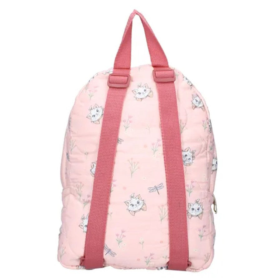 Disney Kids Backpack for Girls