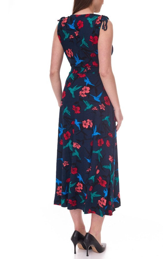 Women's Summer Dress Maxi Dress