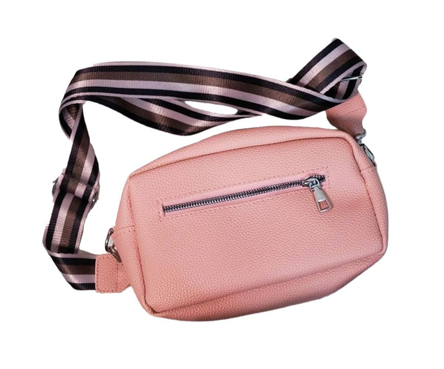 Women's Handbag