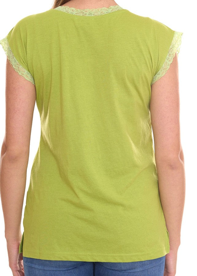 Women's Top