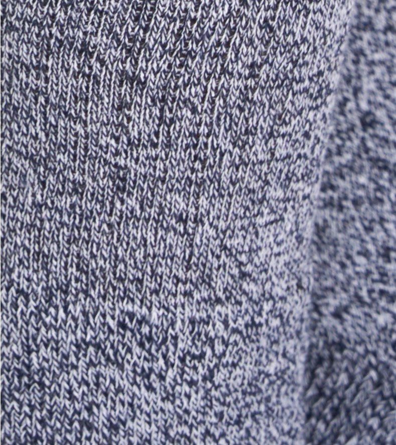3 pairs Sustainable Leisure Socks Cotton Socks