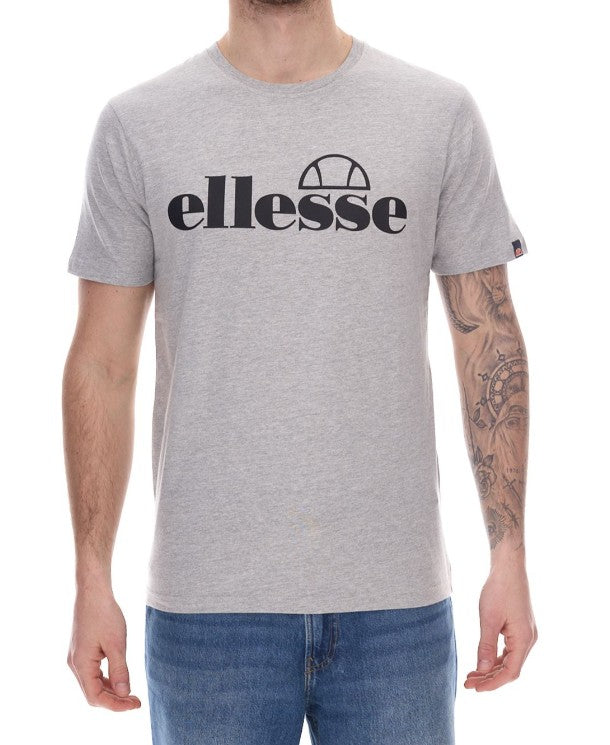 ellesse Fuenti T-Shirt Men's Cotton Shirt