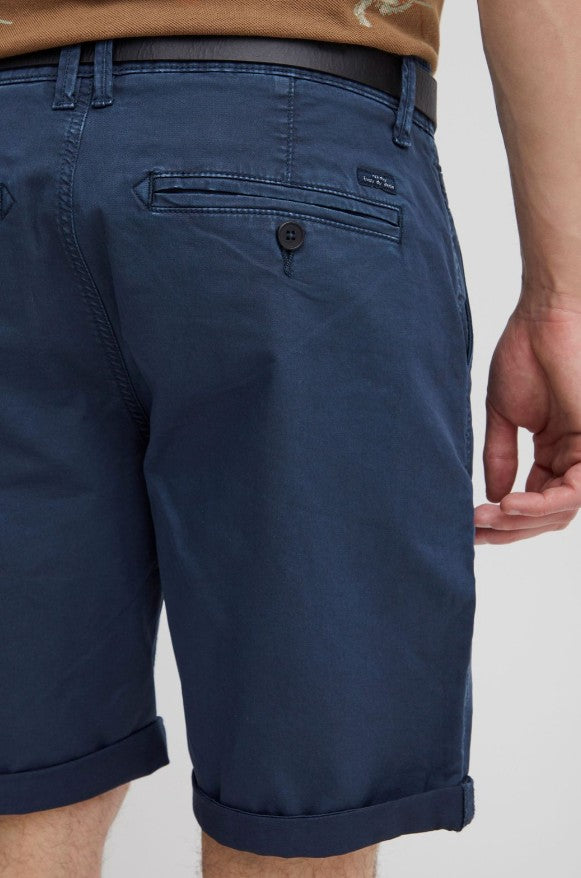 Men's Chino Shorts