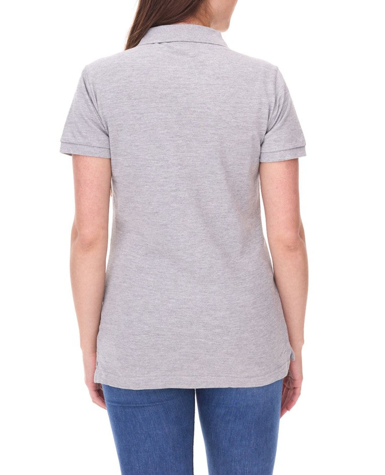 SANTINO Mika Women's Polo Shirt,&nbsp; Organic Cotton
