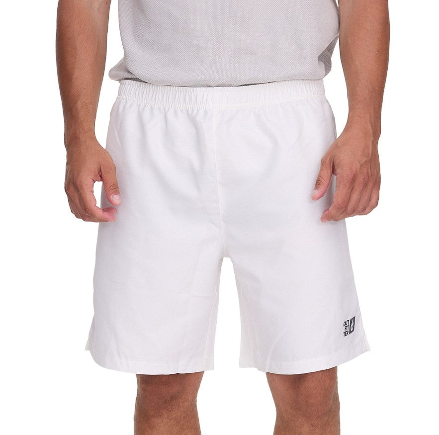 Men's Outfitter OCEAN FABRICS Training Shorts in White