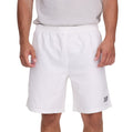 Men's Outfitter OCEAN FABRICS Training Shorts in White