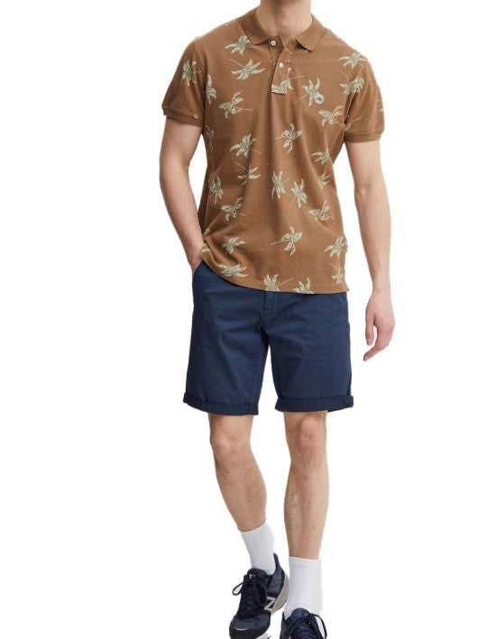 Men's Chino Shorts