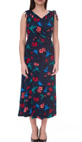 Women's Summer Dress Maxi Dress