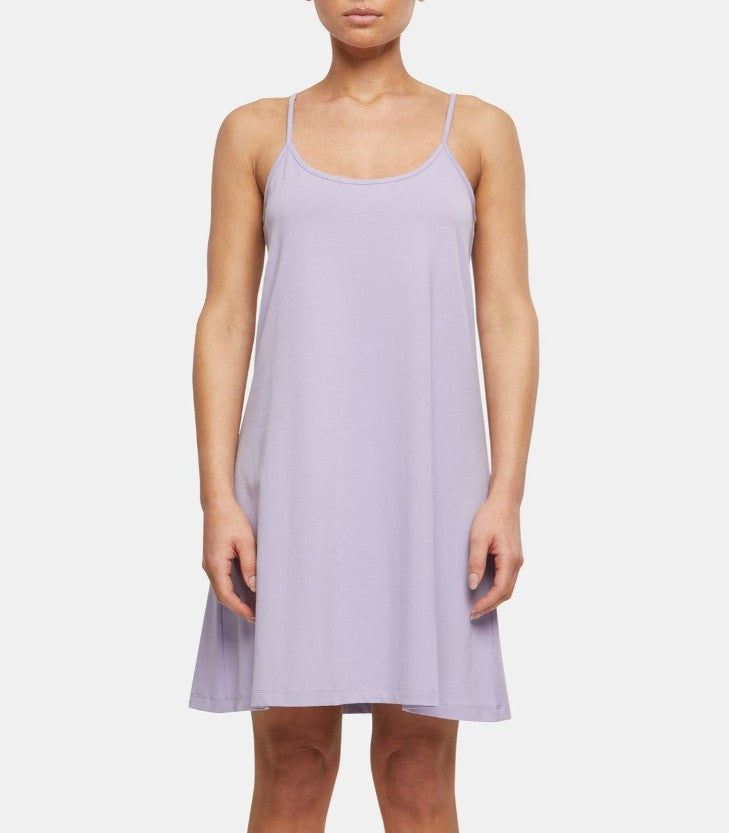 Urban Classics  women's dress stretch&nbsp;
