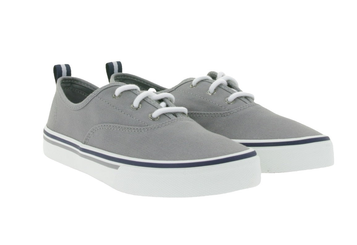 SPERRY Damen Sneaker  Grau