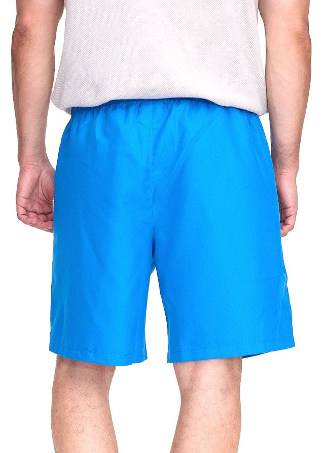 Men's Outfitter OCEAN FABRICS Training Shorts in blue