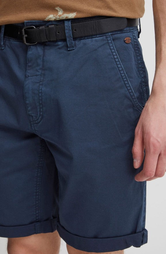 Men's Chino Shorts