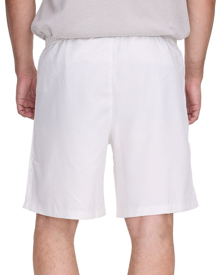 Men's Outfitter OCEAN FABRICS Training Shorts in White