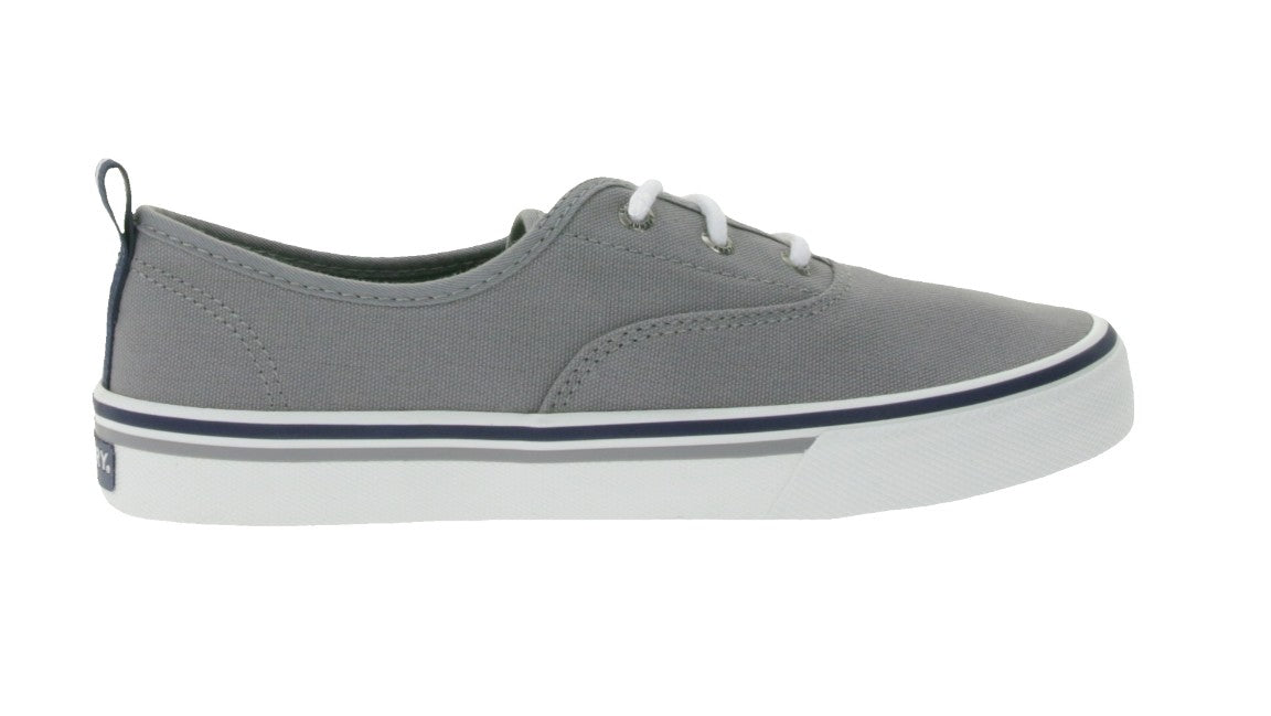 SPERRY Damen Sneaker  Grau